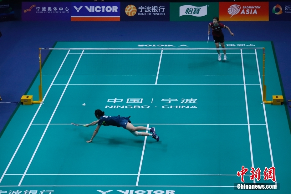 乐部忠诚和 乐部忠诚和