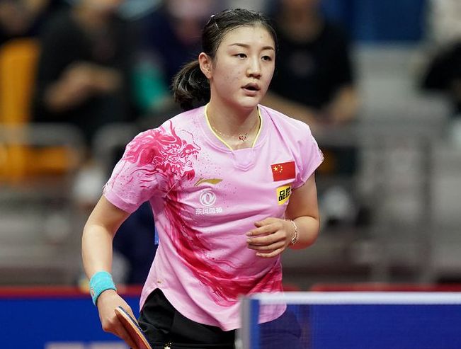 哈莉玛的评 哈莉玛的评