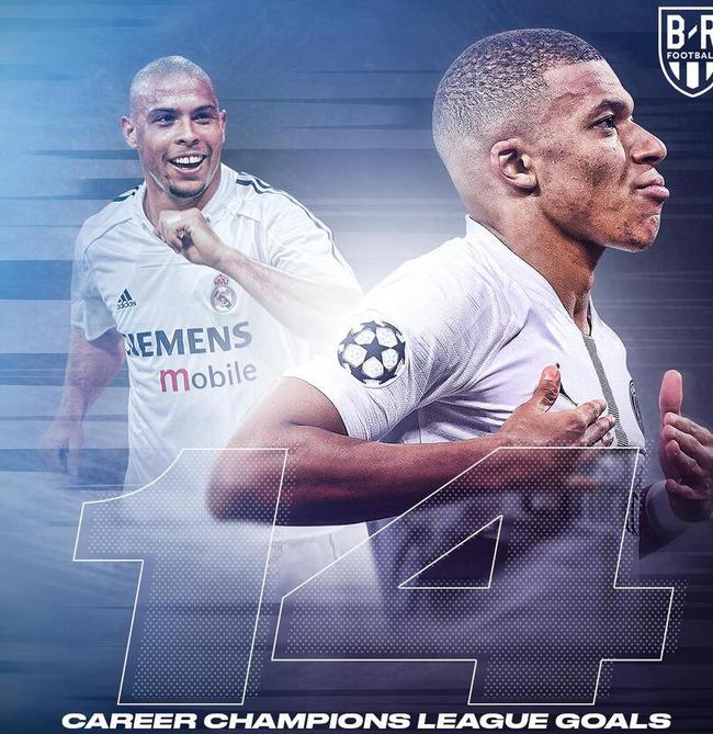 推动体育交 推动体育交