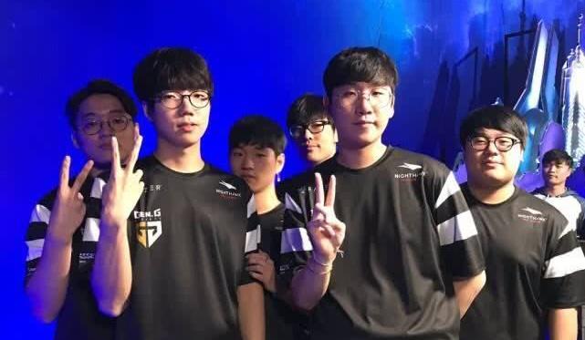 体默契产生 体默契产生