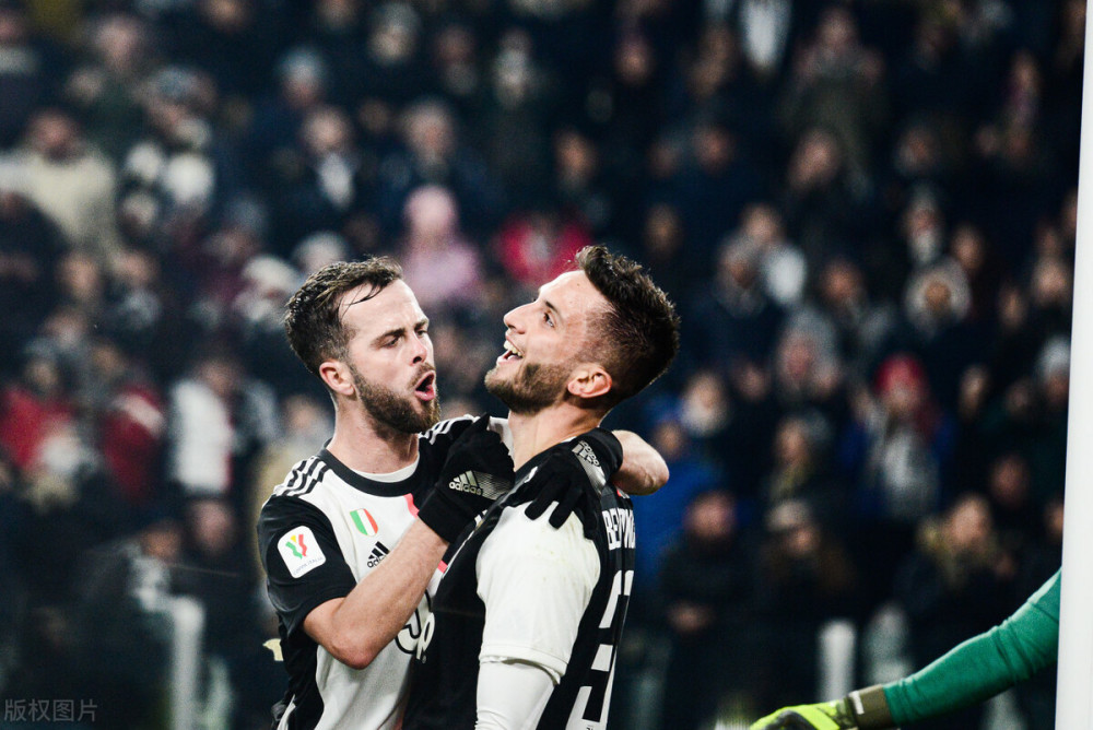 奥纳纳在过 奥纳纳在过