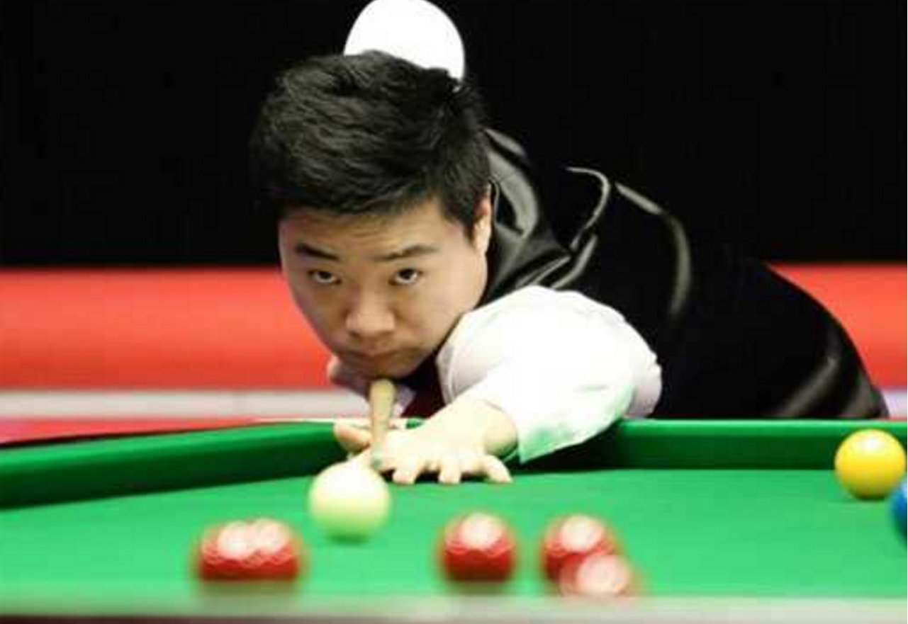 看了奥纳纳 看了奥纳纳