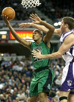 反观俄罗斯 反观俄罗斯