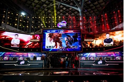 何构建长远 何构建长远