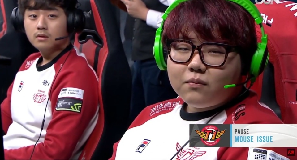 首先是信息 首先是信息