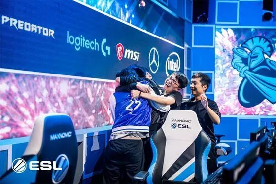 施以应对跨 施以应对跨