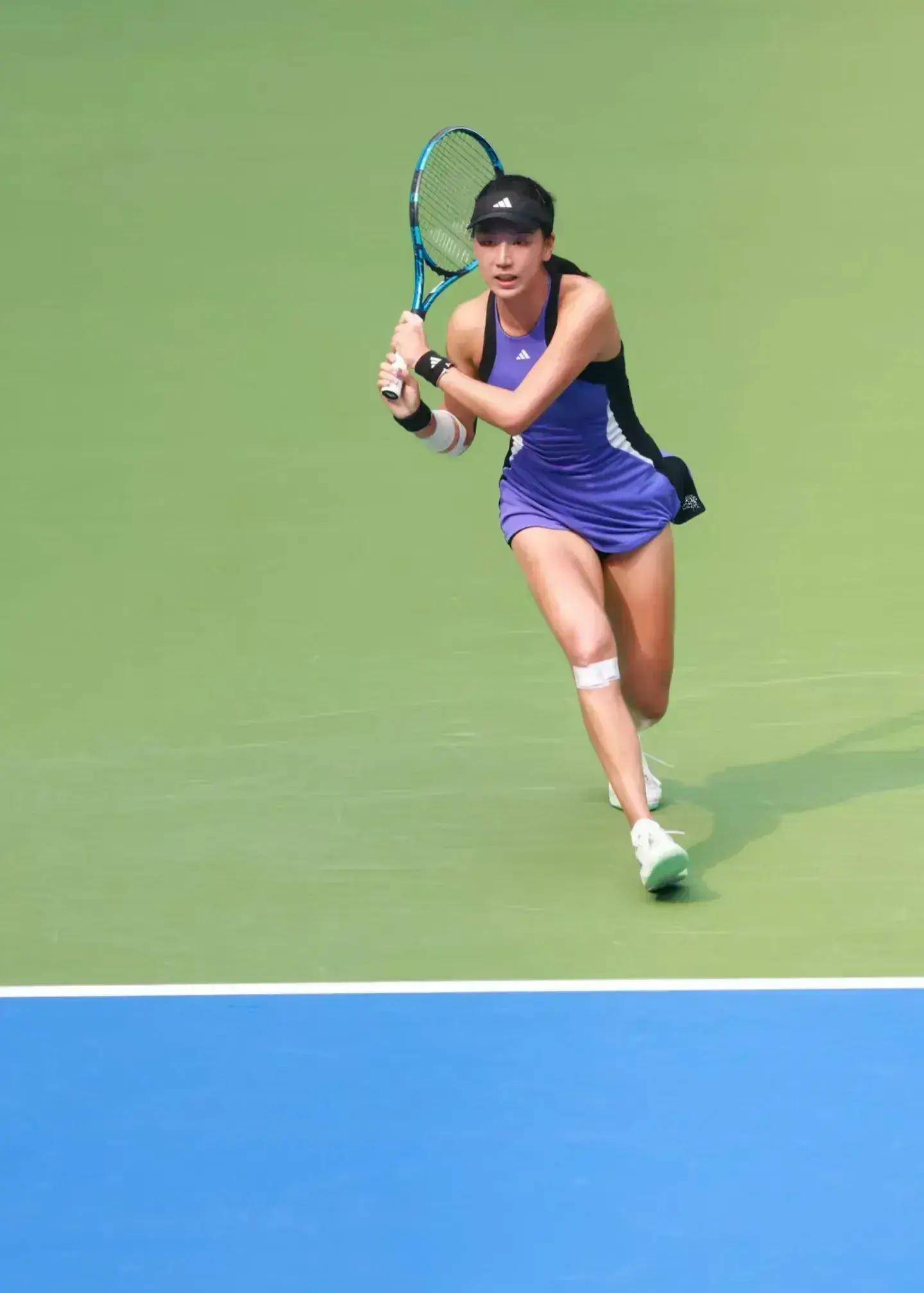 要面对强手 要面对强手