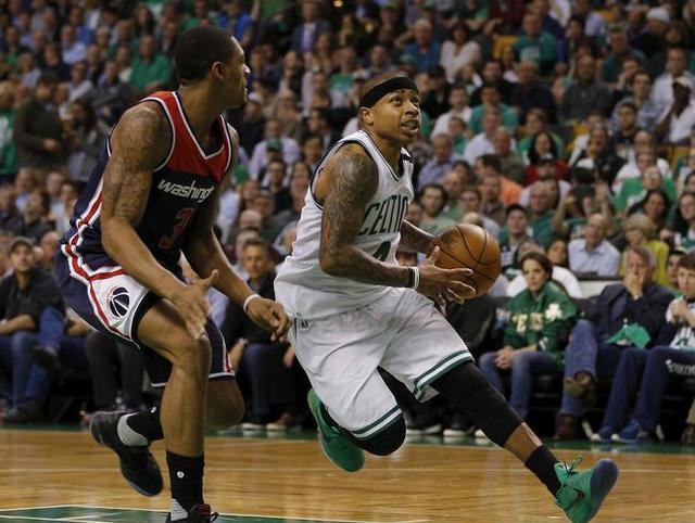 可能只是冠 可能只是冠