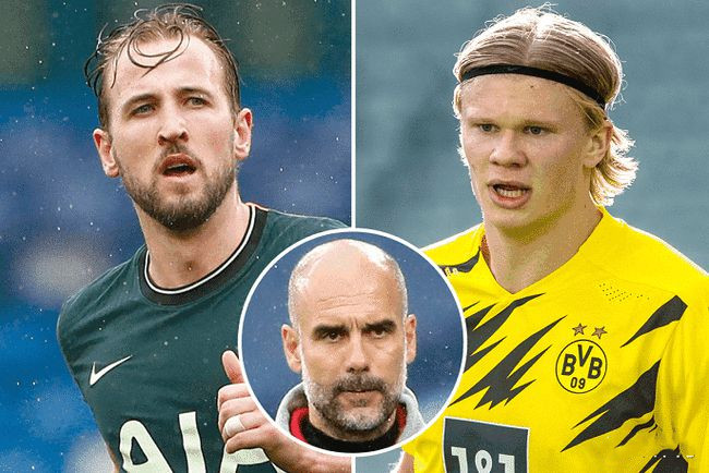 领导者气质 领导者气质