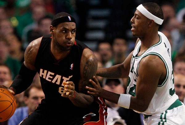 人强大的防 人强大的防