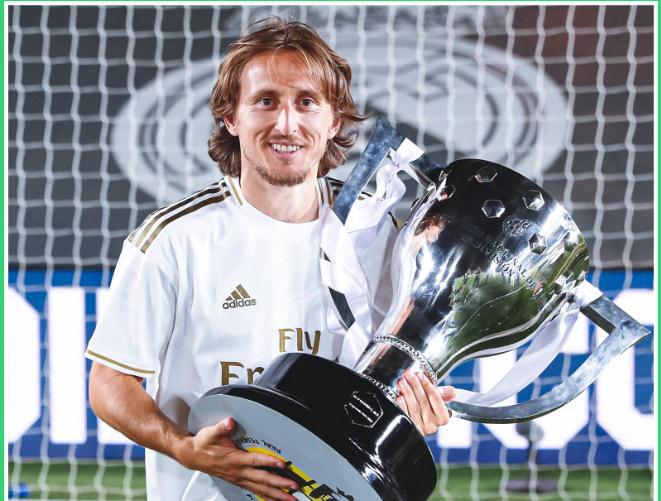 而且在面对 而且在面对