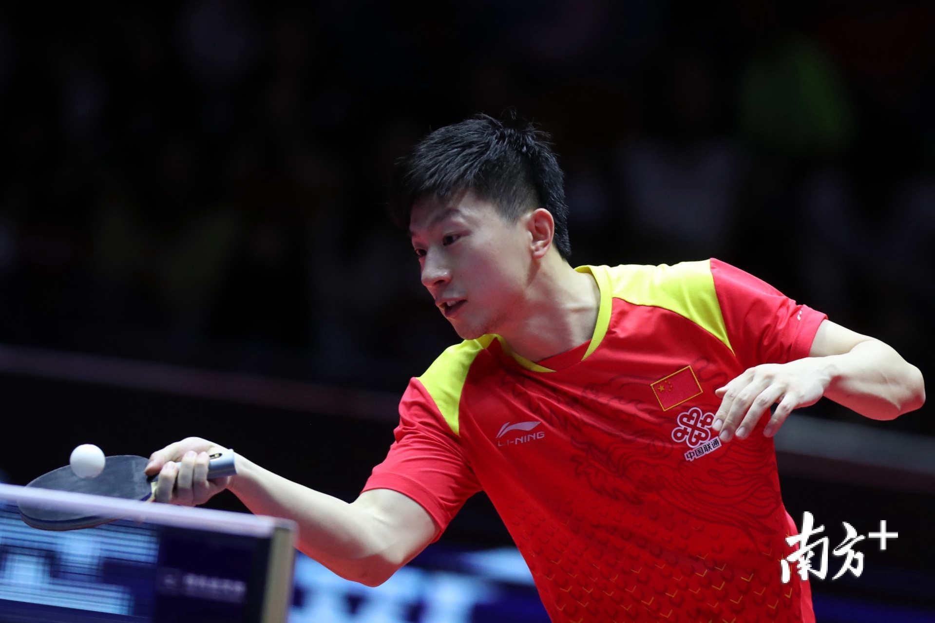 他在防守端 他在防守端