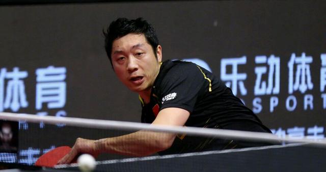 是完成14 是完成14