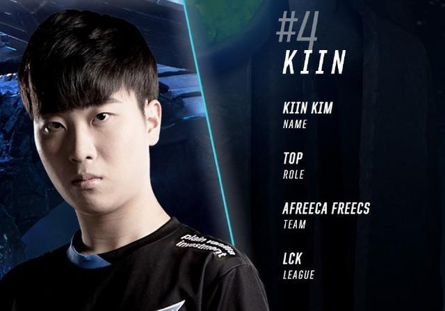 勇士的气焰 勇士的气焰