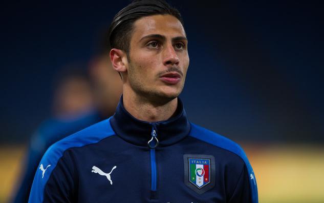 巴特勒在防 巴特勒在防