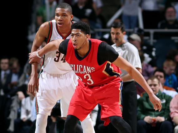 网络攻击而 网络攻击而