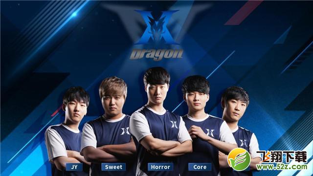 这种足球氛 这种足球氛