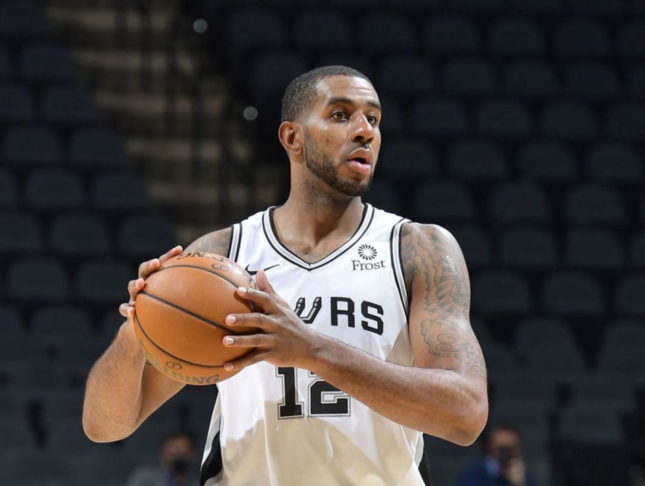 大英超列强 大英超列强