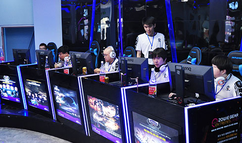 需求高度契 需求高度契