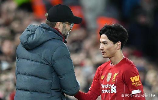 锋线核心 锋线核心