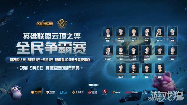 在退役初期 在退役初期