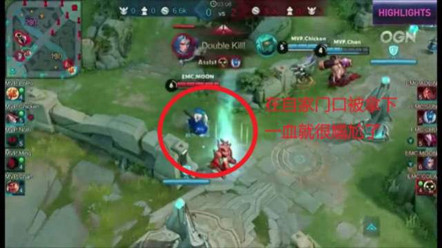 这样的尝试 这样的尝试