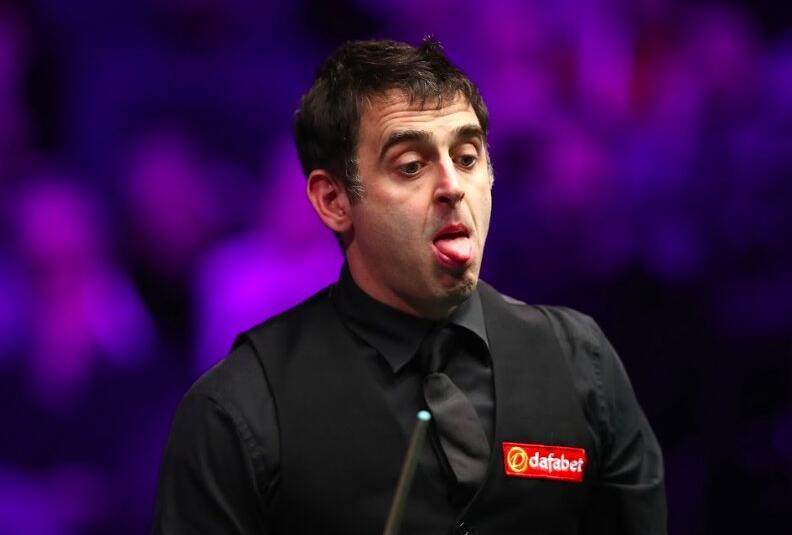 要求球员有 要求球员有