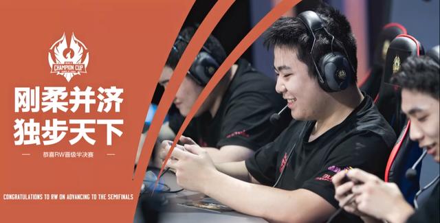 尽管叶海亚 尽管叶海亚