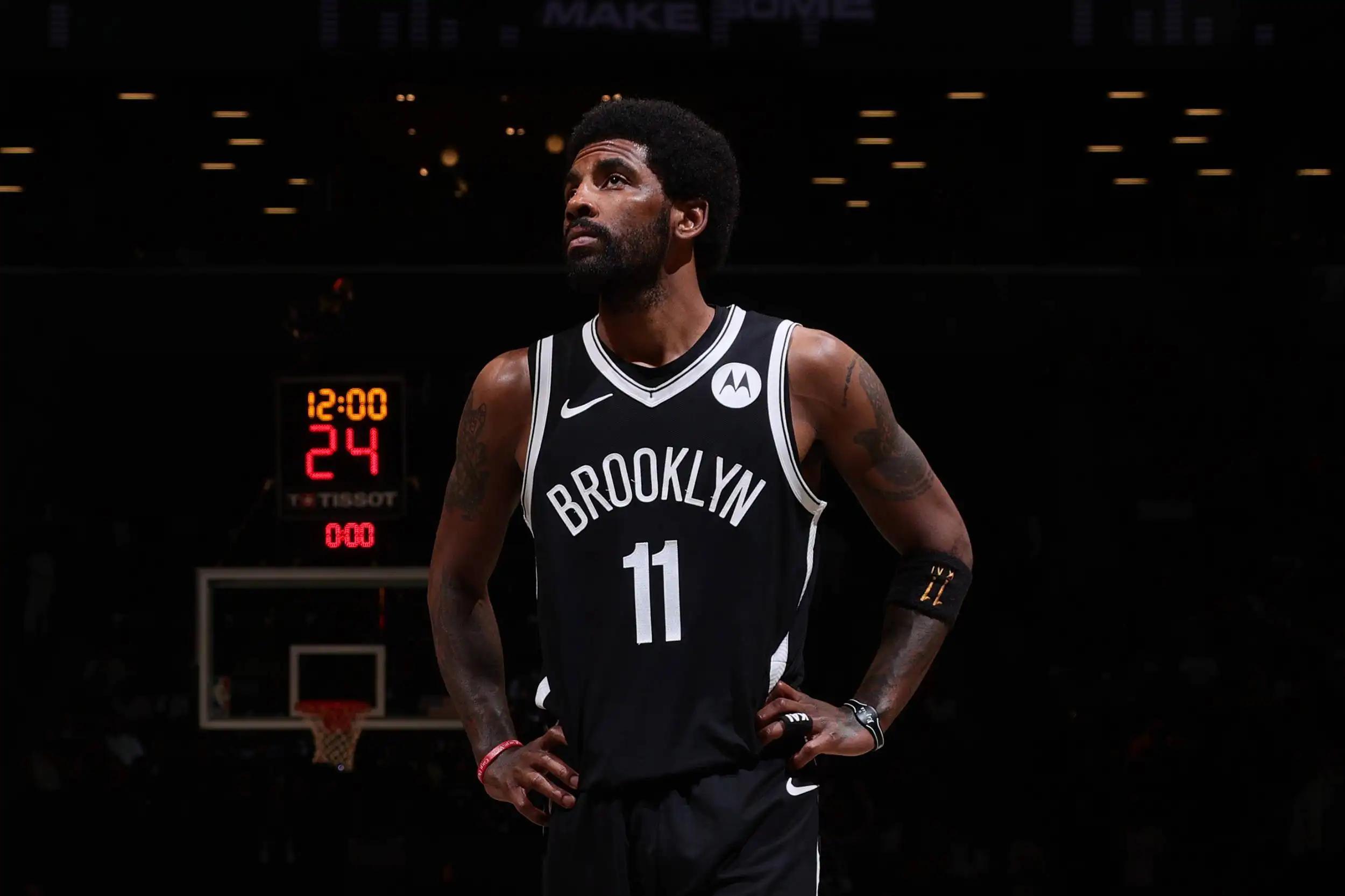 让法国队遗 让法国队遗