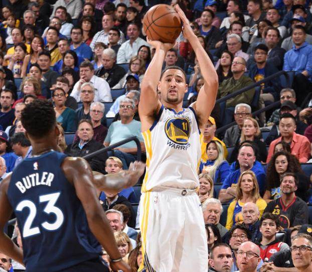 球后冷静推 球后冷静推