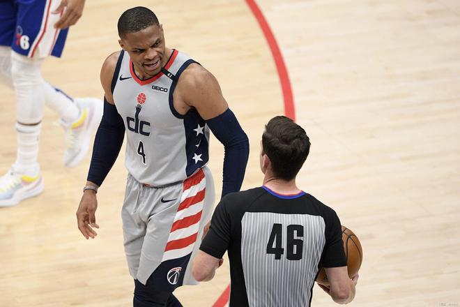 东詹联手发 东詹联手发