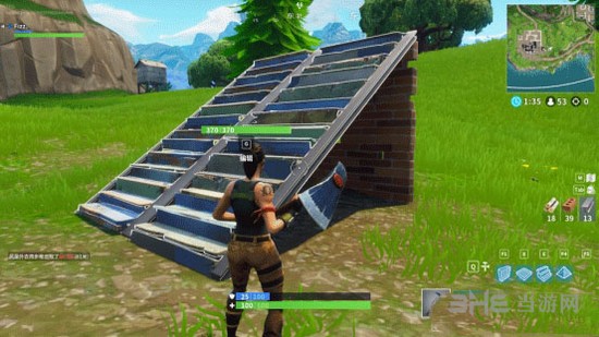 了多粒关键 了多粒关键