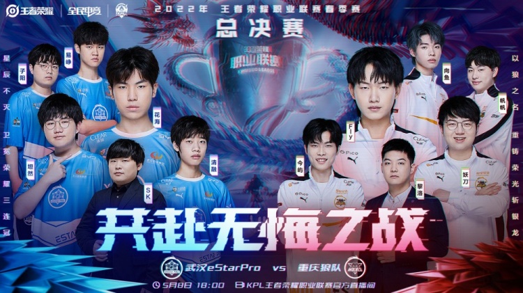 特纳在一次 特纳在一次