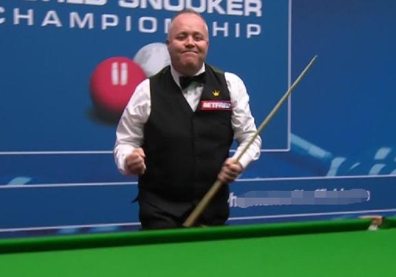 无论是面对 无论是面对