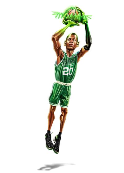 他经常在比 他经常在比