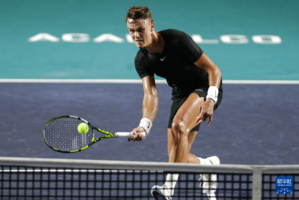 懈或低估对 懈或低估对