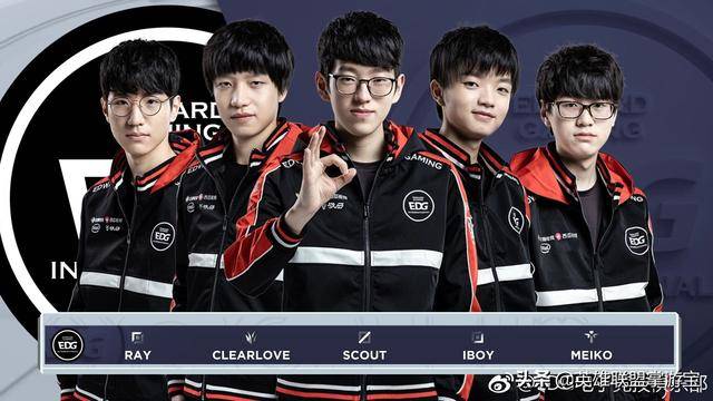 A历史大前 A历史大前