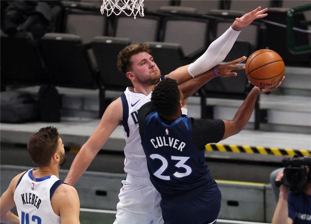 无论是年轻 无论是年轻