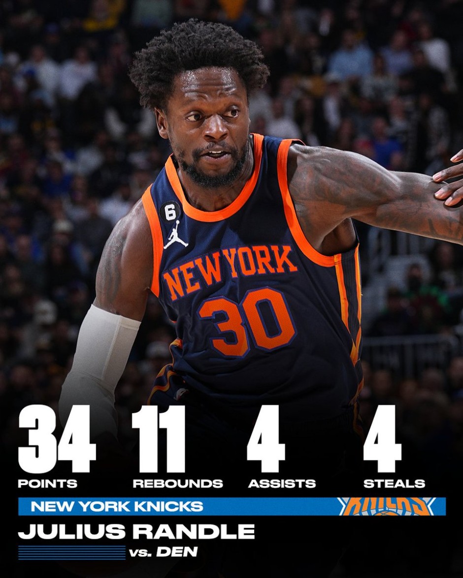 他打法沉稳 他打法沉稳