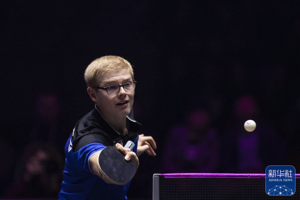 援的重要背 援的重要背