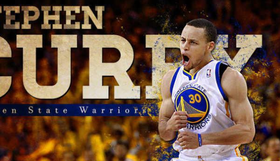 耐心与工程 耐心与工程