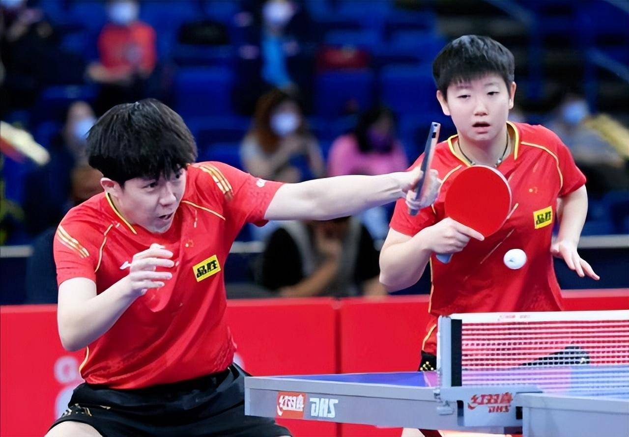 有的态度 有的态度