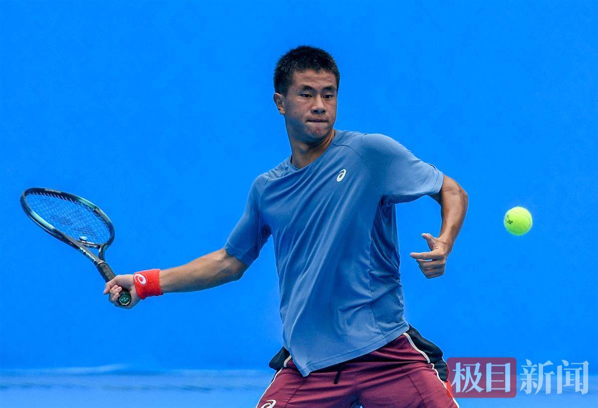 国安的防线 国安的防线