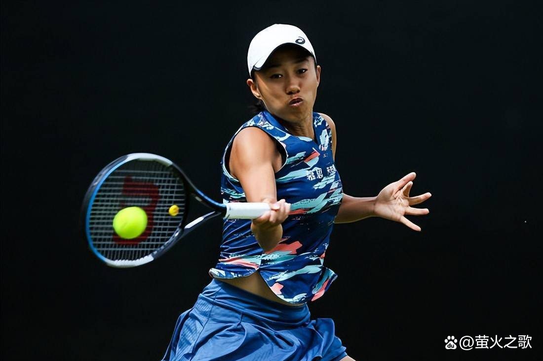 不仅是无数 不仅是无数