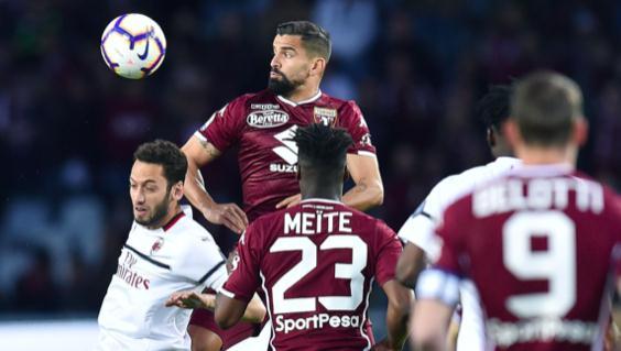 一场比赛结 一场比赛结