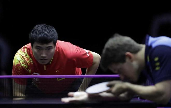 度和权威性 度和权威性