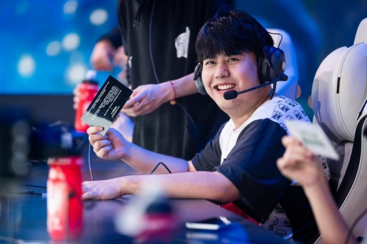 在体育领域 在体育领域