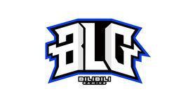 座英超冠军 座英超冠军