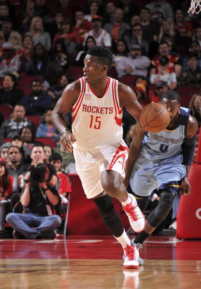 而是通过稳 而是通过稳