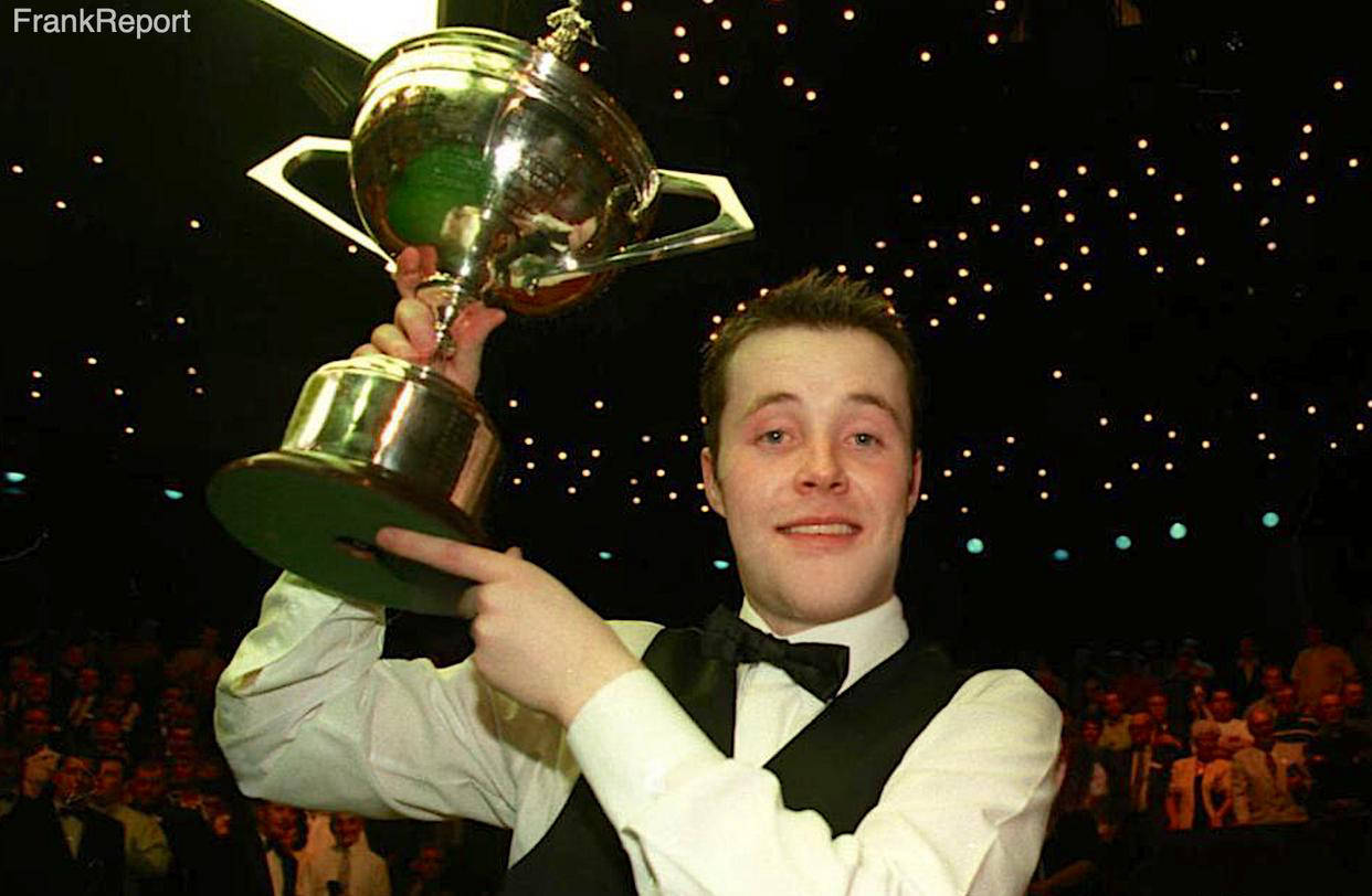 一次次关键 一次次关键